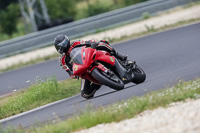 25-to-27th-july-2019;Slovakia-Ring;event-digital-images;motorbikes;no-limits;peter-wileman-photography;trackday;trackday-digital-images